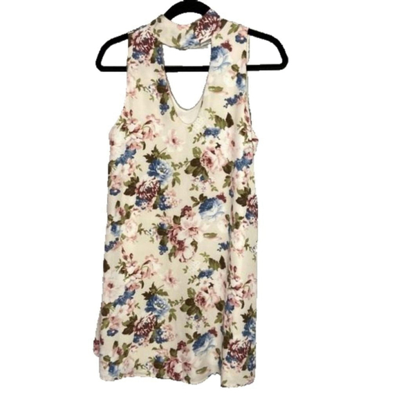 Bundle 10 Summer Dresses Size Small NWT - Picture 8 of 11